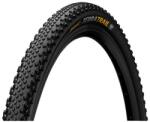 Continental gumiabroncs kerékpárhoz 40-622 Terra Trail ShieldWall fekete/fekete hajtogathatós skin SL - dynamic-sport