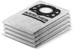 Kärcher - Saci de filtrare pentru Renovare WD 4-6 (28633550)