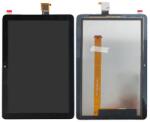  NBA001LCD101120027662258 Amazon Fire HD 8 Plus (2022) Fekete OEM LCD kijelző érintővel (NBA001LCD101120027662258)