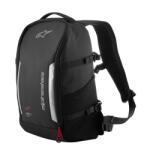 Alpinestars Rucsac motocicletă Alpinestars AMP-3 negru 17 l (AIM006-709)