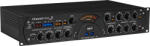 SPL Channel One Mk3 csatornacsík (SPL 2130)