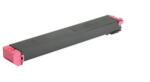 Utángyártott SHARP MX 36GTMA TONER MAGENTA KTN (For use) (SHMX36GTMAFU) - onlinepatron