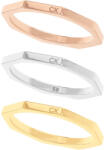 Calvin Klein női gyűrű CKJ35000509B - CKJ35000509B (CKJ35000509B)
