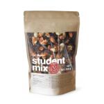 GymBeam Mix studențesc 500 g