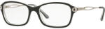 Sferoflex Rame ochelari de vedere Dama Sferoflex SF1557B C555 (SF1557B C555) Rama ochelari