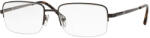 Sferoflex Rame ochelari de vedere barbati Sferoflex SF2270 441 54 (SF2270 441 /54) Rama ochelari