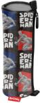 PASO BeUniq, Spider-Man, penar tubular Penar