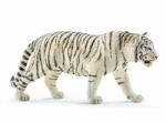 Schleich Schleich, Wild Life, Tigrul alb, figurina, 14731 Figurina