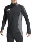 adidas Tricou cu maneca lunga adidas TIRO24 C TR TOP il8257 Marime S (il8257)