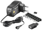 OTB Зарядно универсален, 12w / 3v-12v (7064568)