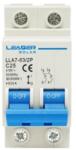 Leader Siguranta automata 2P 63-25A Bipolara LEADER (M-LLA7-2P-63-25A)