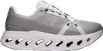 On Running Cloudeclipse Futócipő 3md30092547 Méret 42, 5 EU Férfi futócipő