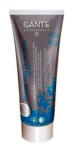 Sante Naturkosmetik fogkrém mirhás 75ml - herbaline