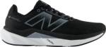 New Balance FuelCell Propel v5 Futócipő mfcprlb5 Méret 44 EU Férfi futócipő