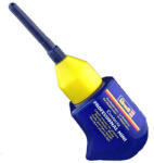 Revell Contacta Professional Mini - Revell (rv39608)