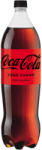 Coca-Cola Zero 1.75 l DRS
