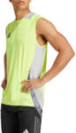 adidas Bluza adidas TIRO24 C SL JSY ir5478 Marime S (ir5478)
