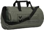 Hummel Geanta Hummel hmlKEY ROUND SPORTSBAG 215065-6173 Marime 111 Geanta sport