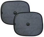 Ezimoov Autós árnyékoló (2 db)