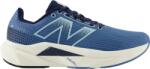 New Balance FuelCell Propel v5 Futócipő wfcprlh5 Méret 40, 5 EU