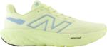 New Balance Fresh Foam X 1080 v13 Futócipő m1080abb Méret 42, 5 EU Férfi futócipő