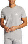 Hummel Tricou Hummel hmlICONS T-SHIRT 220039-2006 Marime S