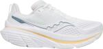 Saucony GUIDE 17 Futócipő s10936-220 Méret 37, 5 EU