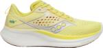 Saucony RIDE 17 Futócipő s10924-230 Méret 38, 5 EU