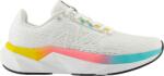 New Balance FuelCell Propel v5 Futócipő wfcprlc5 Méret 40, 5 EU