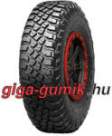 BF Goodrich Mud-Terrain T/A KM 3 ( 27x11.00 R14, NHS, POR )