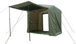 Carp Spirit OUT HOUSE XL - Konyha sátor (ACS540036)