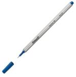 Pelikan Liner Pelikan Fineliner 96-0, 4 albastru