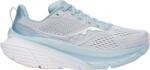 Saucony GUIDE 17 Futócipő s10936-244 Méret 36 EU