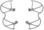 SUNNYLiFE propeller védő DJI Mavic 3 Pro-hoz (M3P-KC586)
