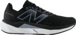 New Balance FuelCell Propel v5 Futócipő wfcprlb5 Méret 40 EU