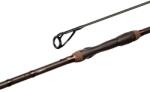 Delphin Impala Carp V3 bojlis bot 3, 6m 3, 0lbs 3 részes (101004653)
