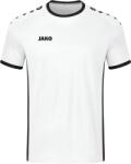 Jako Tricou Jako t Primera KA 4212-000 Marime XXL