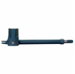 PROTECO LEADER-3TI/SX-New 2m-es kapuszárnyig, balos szárnyaskapu mozgató motor (LEADER-3TI/SX-NEW) - haztartasibolt