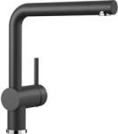 BLANCO Csaptelep BLANCO LINUS antracit HD (516698)