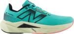 New Balance FuelCell Propel v5 Futócipő wfcprlj5 Méret 40 EU