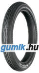 Bridgestone L 301 ( 3.00-17 TT 45P M/C, Első kerék ) - gumik