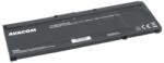 AVACOM Baterie AVACOM pentru HP OMEN 15-ce Series Li-Pol 15, 4 V 4550mAh 70Wh NOHP-SR04XL-P45