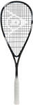 Dunlop Sonic Core Evolution 120 2022 Squash-ütő