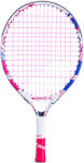 Babolat B Fly 17 Gyerekteniszütő