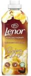 Lenor Öblítő LENOR Gold Orchid 32 mosás 675 ml - vectraline