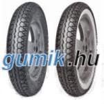 Mitas B14 ( 4.00-10 TT 69J hátsó kerék, Első kerék )