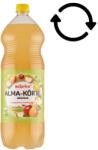 Sconto alma-körte ízű energia- és szénsavmentes üdítőital édesítőszerekkel 2 l