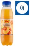 Sió rostos őszibarack ital 0, 4 l - bevasarlas