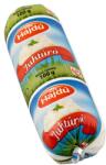 Kőrösi Hajdú juhtúró 100 g