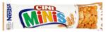 Nestlé Gabonapehely szelet NESTLÉ Cini Minis fahéjas 25 g